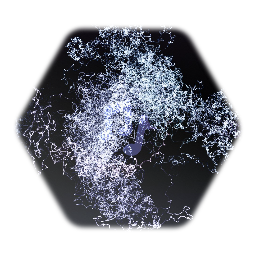 Eddsworld jingle (Shadow Mix)