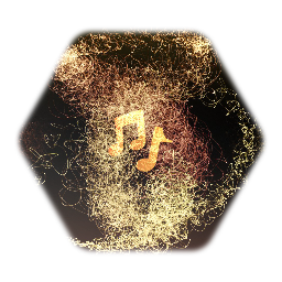 Inside (the building)