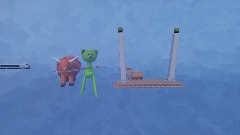 Level 1