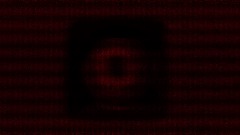 A screenshot taken in Dreams. 1 of 28.