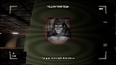 A screenshot taken in Dreams. 5 of 29.