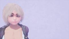 A screenshot taken in Dreams. 11 of 18.