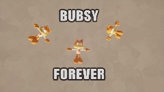 A screenshot taken in Dreams. 10 of 24.