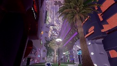 DISTRICT 007 RING 2 SECTOR B