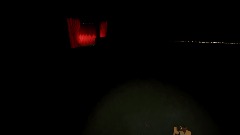 First look at new nights