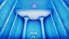 A screenshot taken in Dreams. 5 of 30.