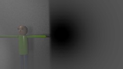 🅱️ but I poorly added teh funni