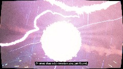 A screenshot taken in Dreams. 21 of 22.