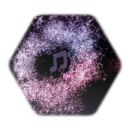 Stickerbush Symphony (Super Smash Bros. Ultimate)