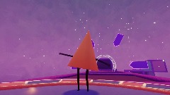 My Creation - 2/24/2020