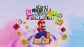 Super Mario Collection