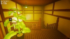 A screenshot taken in Dreams. 13 of 13.