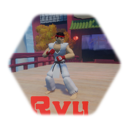 Street Fighter Collection