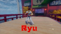 A screenshot taken in Dreams. 18 of 23.