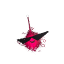 D4M0N_624