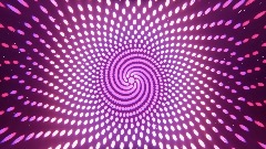 A screenshot taken in Dreams. 5 of 17.