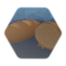 Bread