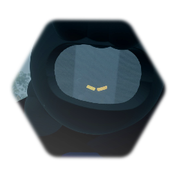 The Kanganator (Boss)