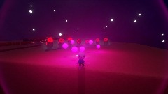 Sans the quest for adventures part 19