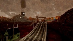 A screenshot taken in Dreams. 2 of 21.