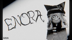 A screenshot taken in Dreams. 1 of 25.