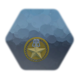 LittleBigPlanet 3D Level Links