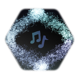 Mm  + Brandon + YoungtextYoutube - Club Monsta (Alan's remix)