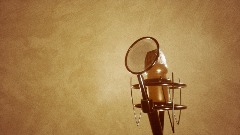 Approach to Voice Acting (A handy guide!)