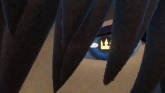 KINGDOM HEARTS:Fantasy's FINAL Destination