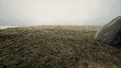 A screenshot taken in Dreams. 11 of 12.