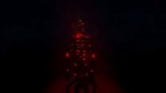 A screenshot taken in Dreams. 6 of 16.