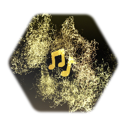 Dreams Music Radio Episode Collection