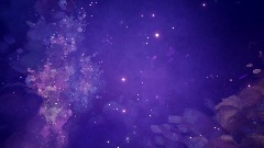 A screenshot taken in Dreams. 24 of 24.