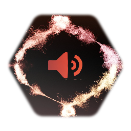 Not funny didn't lafe