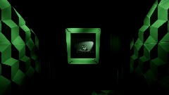 A screenshot taken in Dreams. 14 of 21.