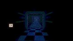 A screenshot taken in Dreams. 27 of 27.