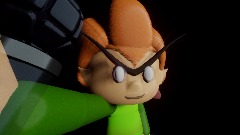 Pico is giving away a Fortnite card