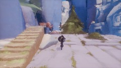 My Creation - 3/31/2020