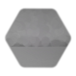My Creation - 12/3/2021