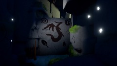 Elements Of The Dragons