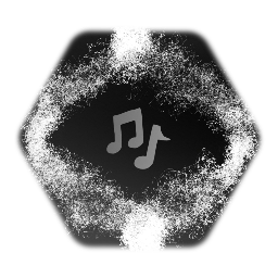 Slipknot - Psychosocial [Short]