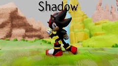 A screenshot taken in Dreams. 3 of 6.