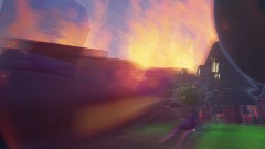 A screenshot taken in Dreams. 9 of 23.