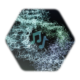 Super Mario World - Castle / Fortress