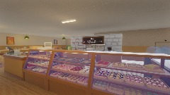 A screenshot taken in Dreams. 1 of 9.