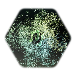 See You Under The Bridge