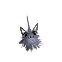 BingoHeeler4