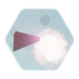 Thin Air Creation Kit