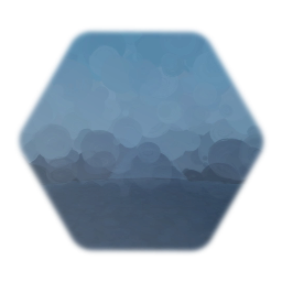 El laboratorio de ManshaZ