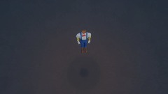 A screenshot taken in Dreams. 1 of 9.